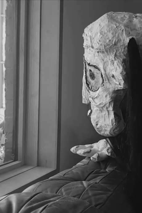 We are in this apart